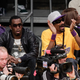 Illustration for article titled Snoop Dogg Has A Message For The Motherfucker That Owns The Clippers